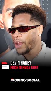 sauerlandbros reveals all