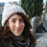 Entre chèvres & légumes, reprise d'un moulin du XVème siècle