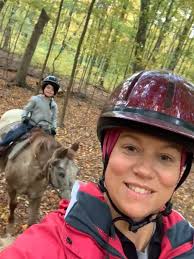 My legs are going to hurt tomorrow!! I haven't been posting everyday, but  I've been working