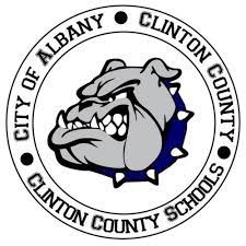 Albany - Clinton County Chamber of Commerce | Clinton County Board of  Education
