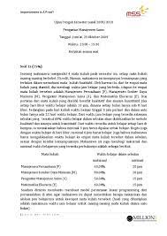 We did not find results for: Doc Uts Pengantar Manajemen Sains 2009 2010 Gasal Hafizh Pahlevie Academia Edu