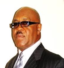 HAPPY JUNETEENTH Y'ALL!