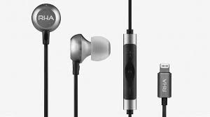 The best iphone earbuds for sound quality are the sennheiser momentum true wireless 2. Best Lightning Headphones For Iphone Ipad 2021 Earpods Alternatives Macworld Uk