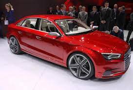 Audi A3 Sedan Photos And Specs Photo A3 Sedan Audi Specifications And 23 Perfect Photos Of Audi A3 Sedan Audi A3 Sedan Audi Audi A3