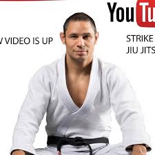 Check spelling or type a new query. Javier Vazquez Jiu Jitsu Home Facebook