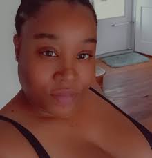 What car dealerships in Rantoul don't care about credit?