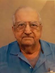 Robert Allen Varner Obituary