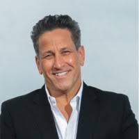 Wendy Steinberg Email & Phone Number