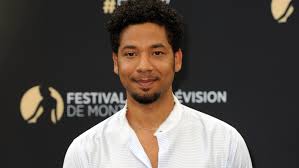 Listen to the best b boy blues shows. Jussie Smollett Making Feature Directorial Debut With B Boy Blues Deadline