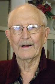 William Leyland "Bill" Pringle