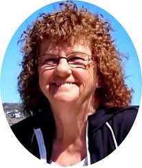 Obituaries — Arimathea Funeral Cooperative