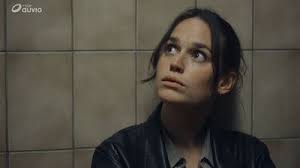 Si un jour votre enfant vous annon. Sous La Peau Unite 42 S02e07 Tvmaze