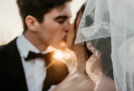 Romantic Photography