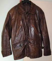 Les hommes au style décontracté plébisciteront davantage un teddy par exemple. Commercant Laisser Tomber Beaucoup Blouson Cuir Homme Occasion Mulhouse Guide Fr