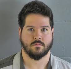 🚨 A former Freehold Intermediate School special education teacher has  pleaded guilty to first-degree aggravated sexual assault involving a  15-year-old student. 🏛️ Prosecutors will seek a 12-year state prison  sentence under NERA,