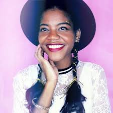 New York City Pop Singer-Songwriter Yaniza Releases Bubbly New Single "i  love you" In Time For Valentine's Day