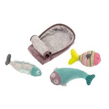 Boite A Sardines D Activites Les Pachats Avec Images Moulin Roty Les Pachats Jouet Moulin Roty