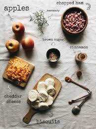 Pin On Appetizers