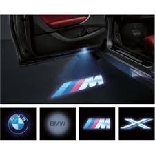 Bmwpartspros Com L Bmw Oem Door Projectors Xbimmers Bmw X3 Forum