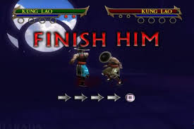 Scroll down to read our guide named secrets for mortal kombat: New Mortal Kombat Shaolin Monks Walkthrough For Android Apk Download