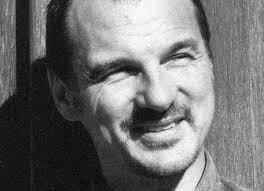 Histoire de Dora Mars