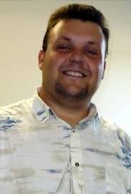 Robert Callaway Obituary