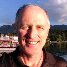 Clean & Sustainable Water Systems Archives