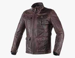 Essential City Ready Motorcycle Gear That Doesn T Compromise On Style Motorcycle Jacket Jackets Leather Jacket