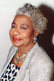 Obituary information for Ida R. Coleman