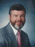 Duane Sisson Obituary