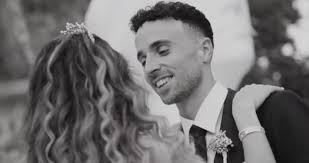 24 horas antes de morir: el último mensaje de Diogo Jota en redes  recordando su anhelado matrimonio | Fútbol | BioBioChile