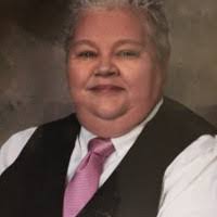 Cynthia Link's Instagram, Twitter & Facebook