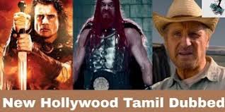 It is one of the best movies in the tamil movie industry. Download New Hollywood Tamil Dubbed Movies Best Hollywood Tamil Dubbed Movies List Best Tamizha Mp4 3gp Hd Naijagreenmovies Netnaija Fzmovies