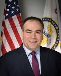 But under the current assessor . About Assessor Fritz Kaegi Cook County Assessor S Office