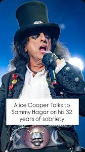 @alicecooper