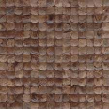 Book noix de coco, pointe d'esny on tripadvisor: Decoration Murale Naturelle Coco Un Revetement En Noix De Coco