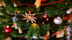 Start date 25 dec 2018. 30 Ucapan Natal Dalam Bahasa Inggris Lengkap Dengan Artinya Bagian 1