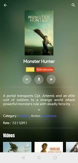Newest movie hd apk is an android application used to watch all of the kinds of movies and tv shows in hd quality for 2020. Max Movies Apk Download On Android 2021