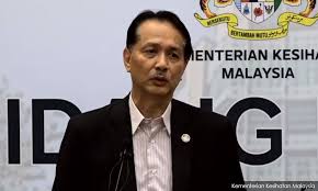You can't become a mason by reading a book or by hanging out on the internet. Malaysiakini M Sia Ponders Life Beyond Phase 2 Mco And 9 News From Yesterday