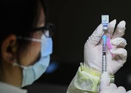 A bot to notify a discord channel when the status of peel hotspot vaccine availability changes. Same Day Vaccine Appointments Available In Peel Region 680 News