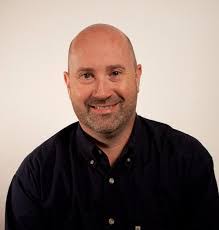 William Highsmith's Instagram, Twitter & Facebook