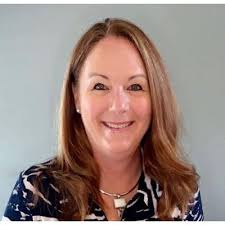 DISNEY DESTINATION TRAVEL AGENTS