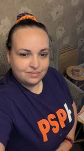 My heart is saddened this morning , after reading of Mr Jerry Taylor's  passing He lost his fight yesterday with PSP. Ken and I met Jerry, Linda  Taylor (wife) and Pam Taylor