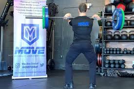 Included everything in basic plan. Movement Over Everything Move Rooftop Read Reviews And Book Classes On Classpass