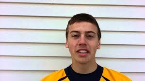 O'Fallon's Tucker McCann kicks record field goal