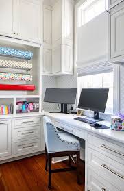 Hgtv magazine was awed by one reader's impressively organized craft room. Functional Small Craft Room Ideas Perfect For The Modern Diy Enthusiast