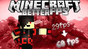 We provide a free minecraft server hosting with the full functionality of a paid server. Betterfps Mod For Minecraft 1 12 2 1 11 2 1 10 2 1 7 10 Minecraft Mods Minecraft 1 Minecraft