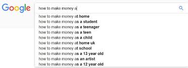 Maybe you would like to learn more about one of these? How Can A 13 Year Old Make Money