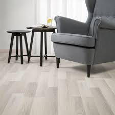 (5mm) thick x 7.20 in. Pavimento Laminato Ikea Opinione E Recensione 9 Anni Dopo