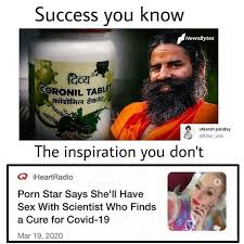 Pin By Priyanka Mishra On Lol In 2020 Really Funny Memes Fun Quotes Funny Some Funny Jokes